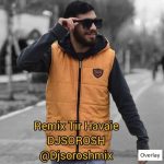 Tir Havayi