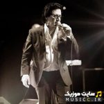 Safar