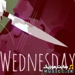 Wednesday