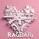 دانلود آهنگ تی ام بکس رگباری Ragbari ریمیکس + متن