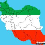 پلی لیست ۳۰ تا از اهنگ های معروف و مخصوص برای ایران جدید و شاد ( ترند اینستاگرام )