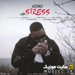 Stress