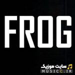 ghorbaghe