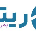 پلی لیست دانلود تمام اهنگ های فیلم و سریال ذهن زیبا با کیفیت اصلی