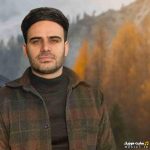 Eshgham Cheshme Ghashangi