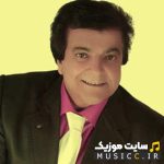 Yare Khoshgelam