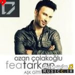 ask gitti bizden
