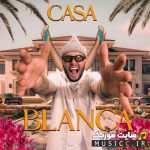 Casablanca