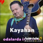 odalarda işıksızım