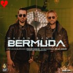 Bermuda