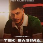 Tek Başıma