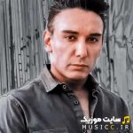 Taghdir