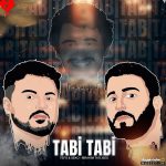 Tabi Tabi