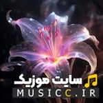 پلی لیست ریمیکس اهنگ های معروف چناره ملک زاده ترکی