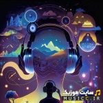 Ashhad 2