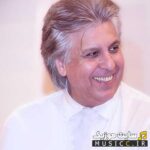 پلی لیست دانلود اهنگ های افغانی حیدرسلیم به صورت یکجا