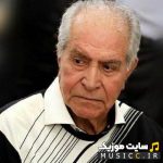 Emshab Delam Mikhad