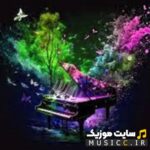 Jelom Ye Album