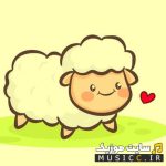 Babaei Sheytoon Bala