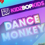 Dance Monkey