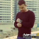 Divoone Khoone
