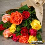 پلی لیست دانلود آهنگ های تیتراژ فیلم های معروف ترکیه ای ترند اینستاگرام