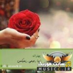 دانلود ریمیکس تمام اهنگ های زیبا رحیمی جدید و قدیمی