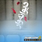 Divane Var Remix