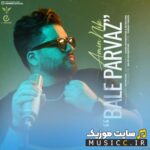 Bale parvaz