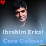 Care gelmez aglamaktan