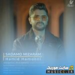 Sadamo Mizaram