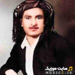 پلی لیست دانلود تمام ریمیکس اهنگ ها کردی حسن زیرک ترند اینستاگرام