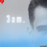 3am