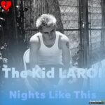 Nights Like This