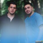 دانلود اهنگ خودت تکی سطح یکی سبحان رستمی ریمیکس بیسدار