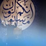 دانلود گلچین نوحه ترکی مهدی رسولی روضه سوزناک