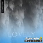 lovely