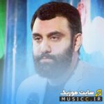 Janatol Alaam  MusicFa.Com