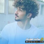یاندیم آی آمان