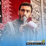Assalat