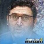Abaabdelah