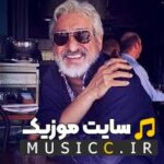 دانلود بهترین ریمیکس آهنگ های طولانی ابی قدیمی و جدید
