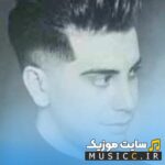 درک نداری