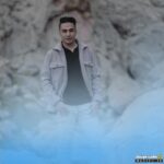 منم لر تبار