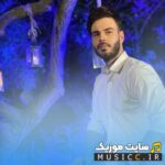 تا صورت و پیوند جهان بود علی بود