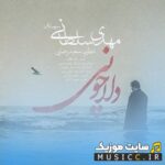 دلا چونی