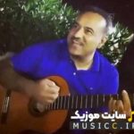 دانلود تمام اهنگ های بندری موسی زاده کامل + ریمیکس طولانی