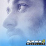 دیدی نموند