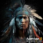 دانلود اهنگ های سرخپوستی معروف ارامش بخش با فلوت ترند ایسنتاگرام
