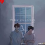 پلی لیست دانلود تمام اهنگ های کره ای جونگ کوک بی تی اس – Jungkook